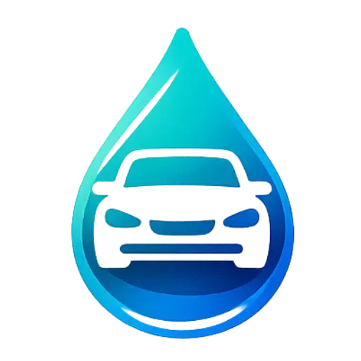 Lavage auto à domicile Castelferrus